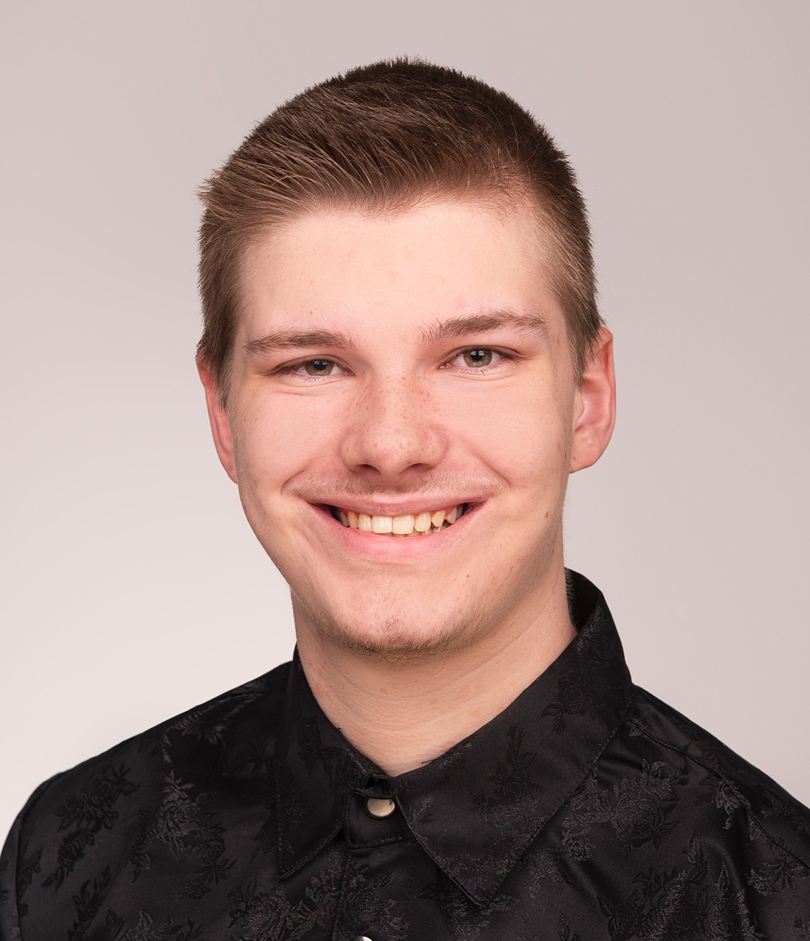 Tobias Wöhler