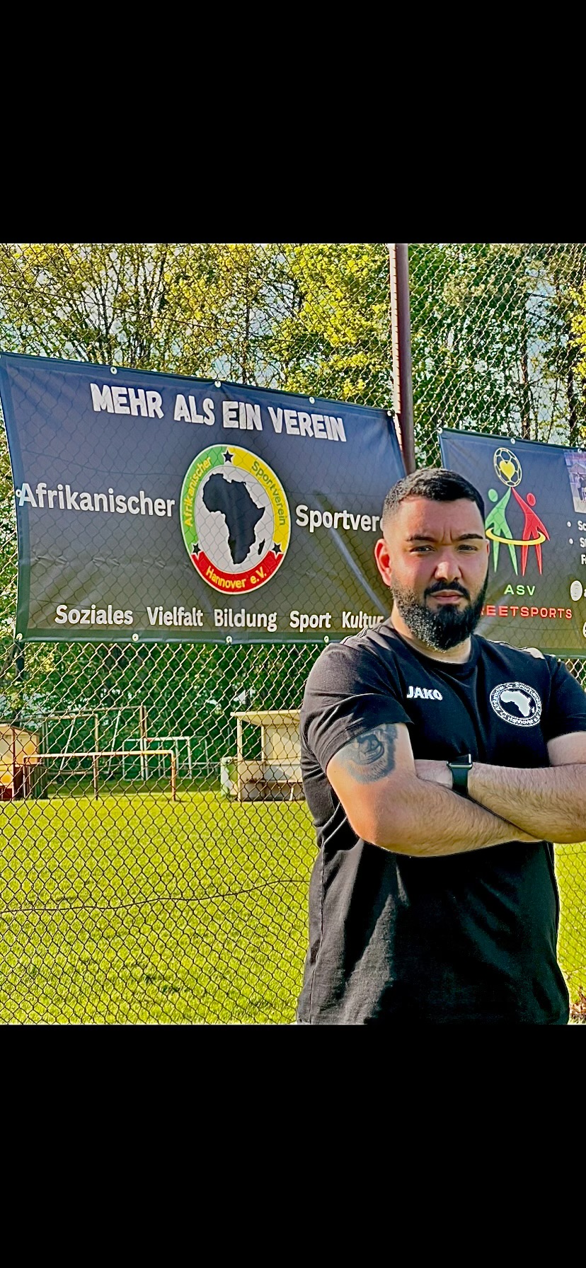Cagdas Sahin Sengül