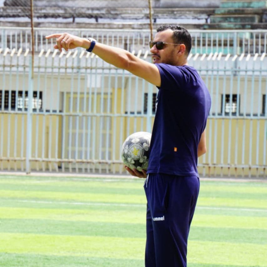 Zine Eddine Messabihi