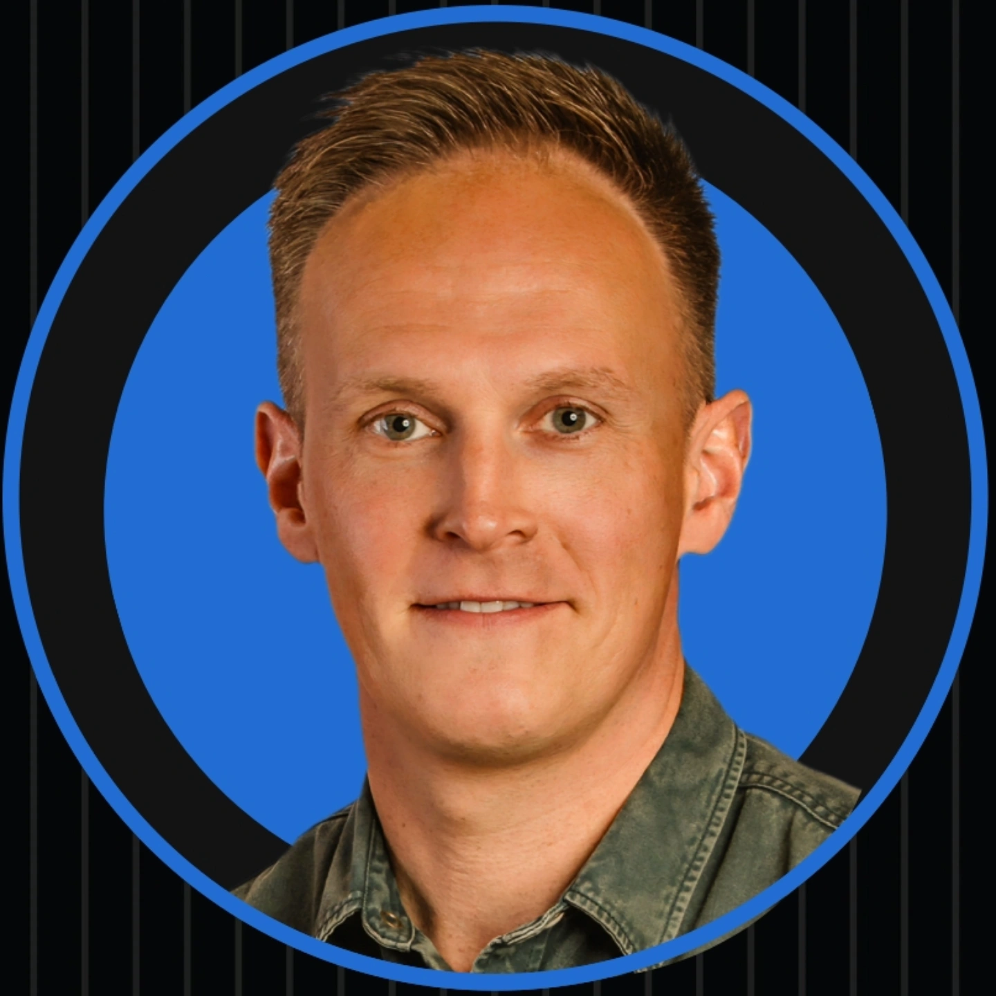 Sebastian Bradtke