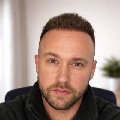 Daniele Gulino