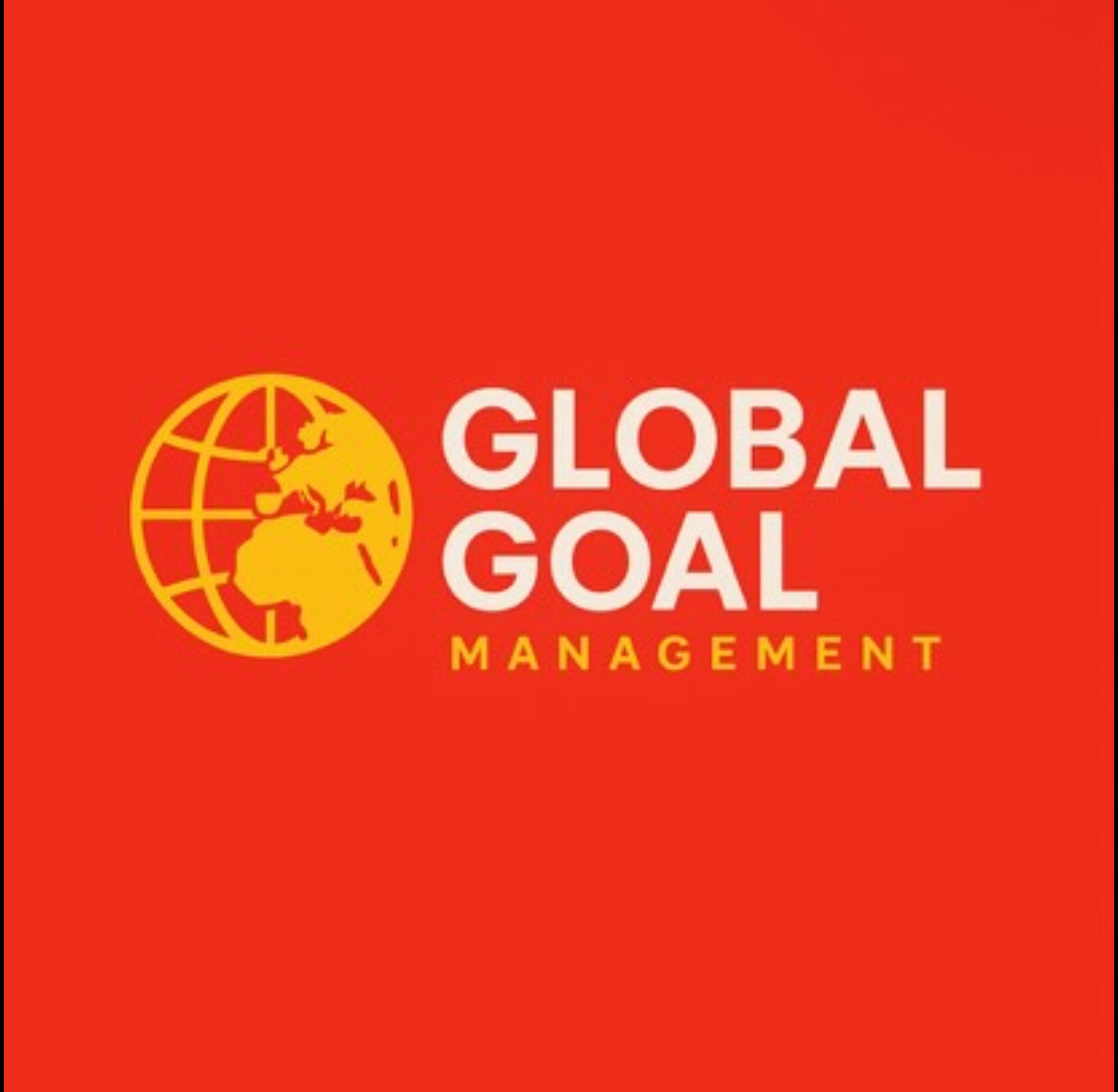 Global Goal Management 
