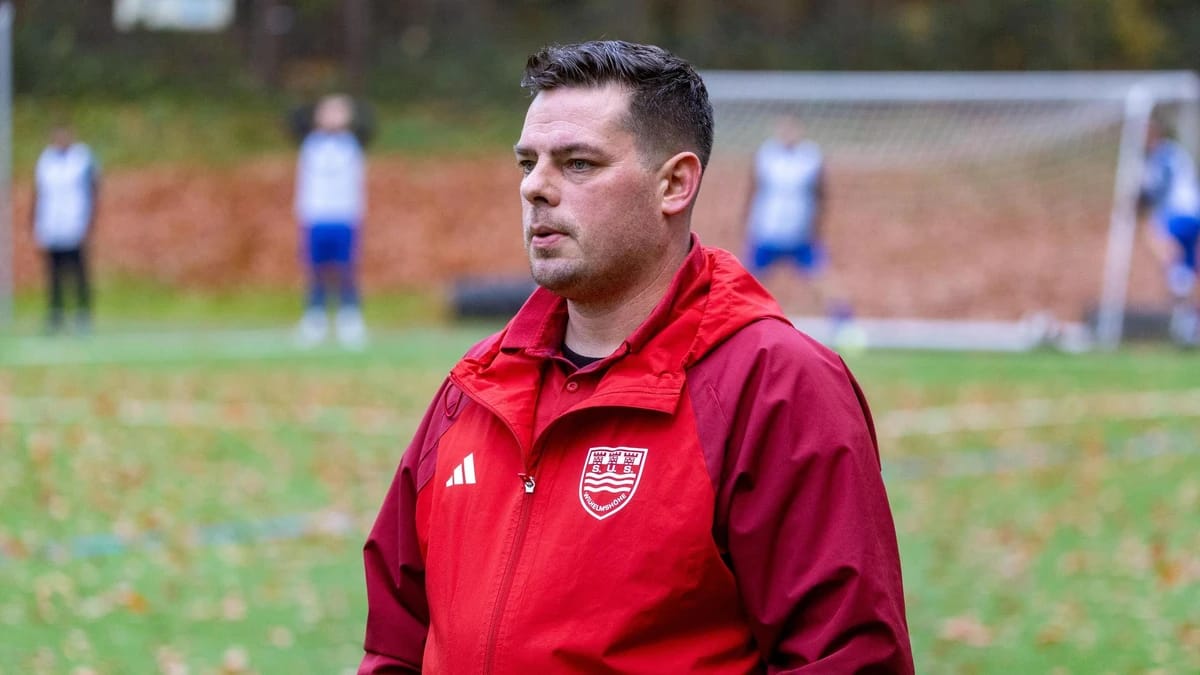 Dennis Görcü-Löffler