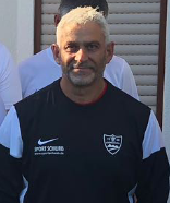 Edmondo Malerba