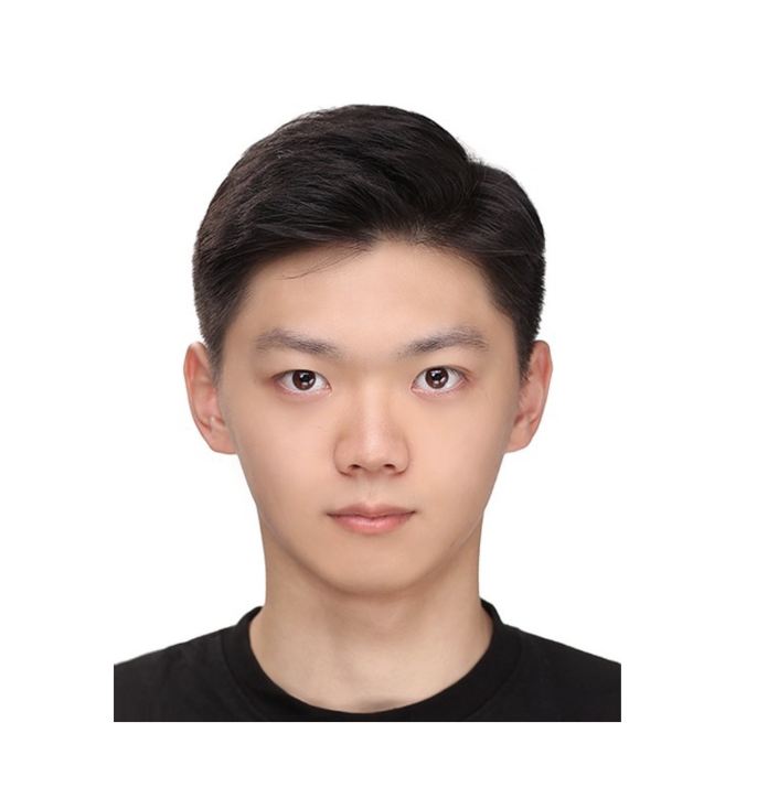 Myeongjun Kim