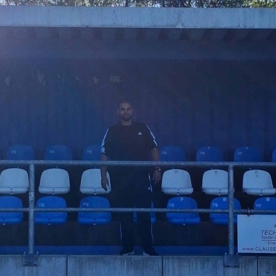 Onur Kaya
