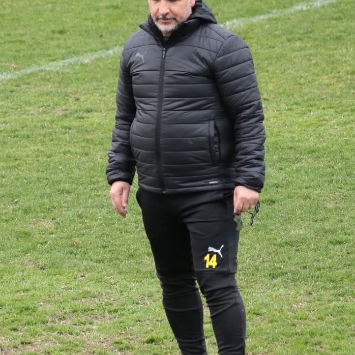Holger Schmidt