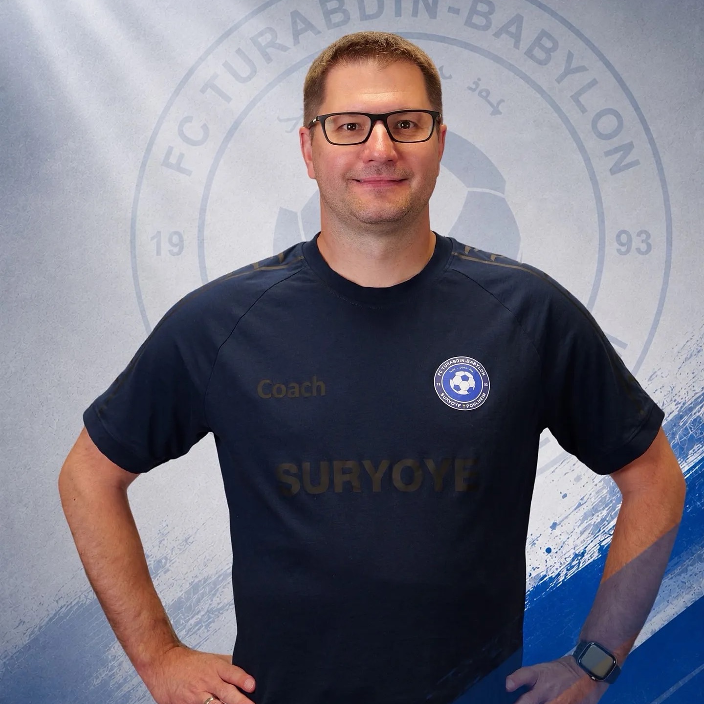Jens Richter