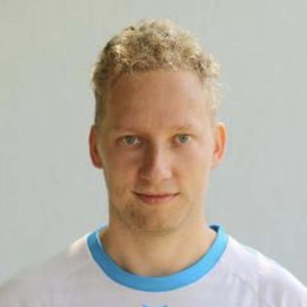Felix Grunert