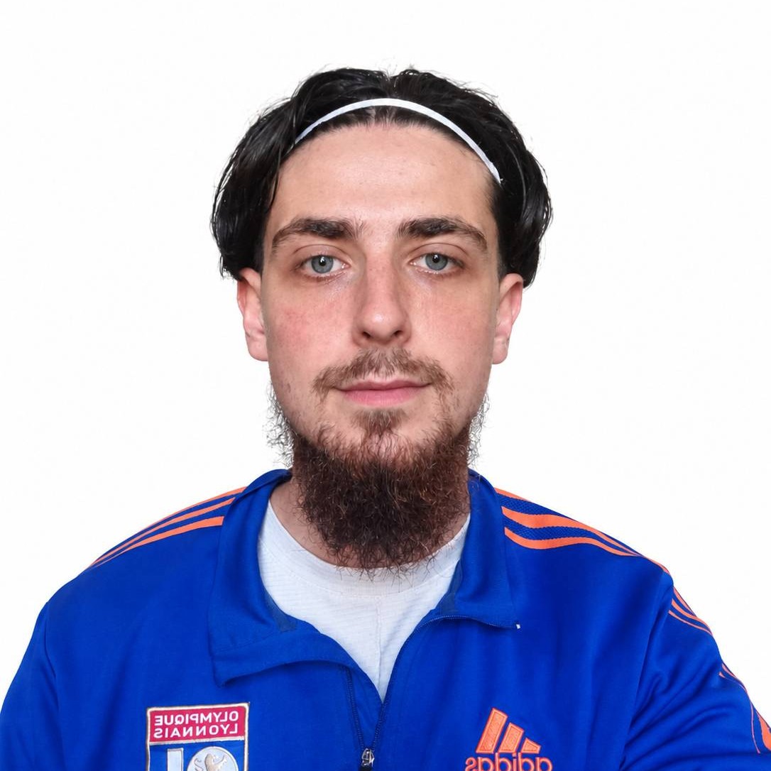 Morris Lombardi