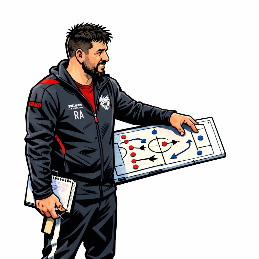 Rayko Hase-Ackermann