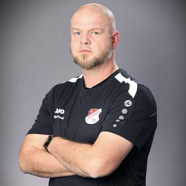 Sebastian Scheppner