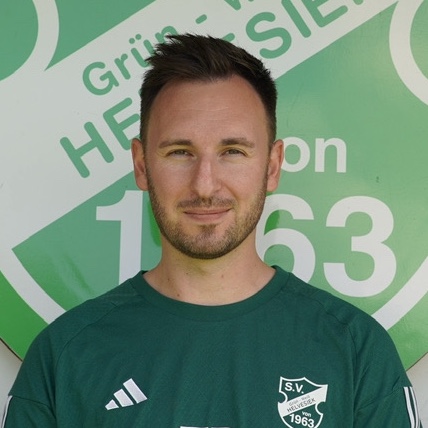 Marcus Albrecht