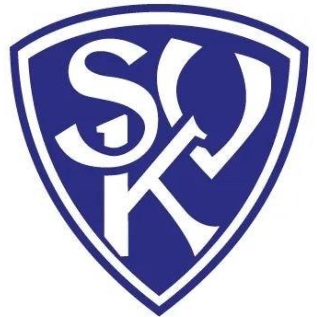 Goran Kovacic