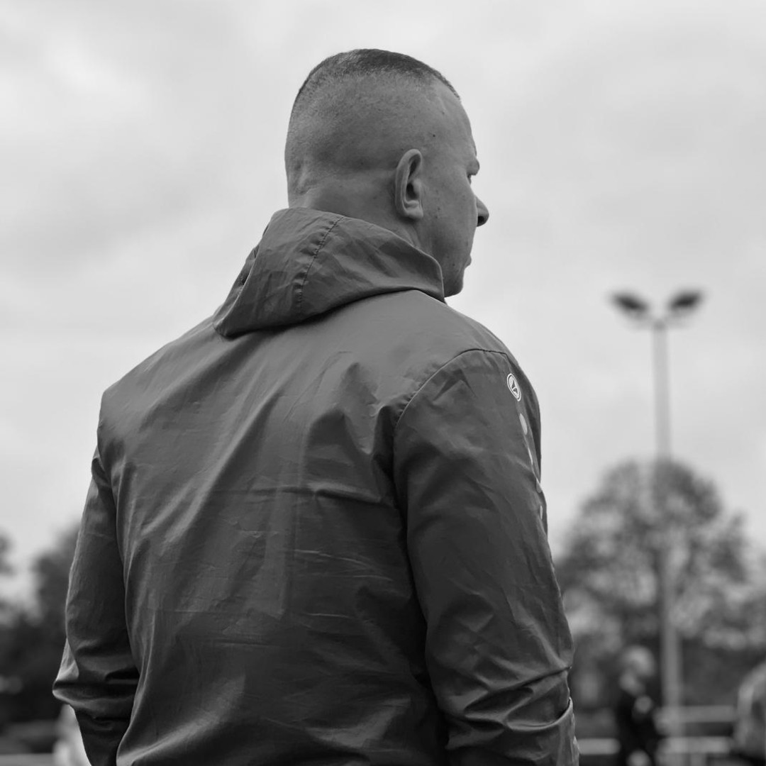 Selim Boukhelala