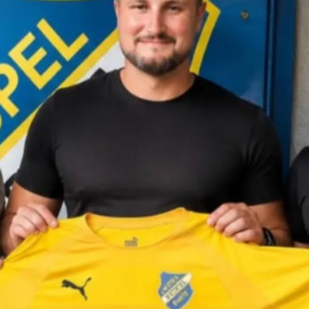 Jürgen Peter