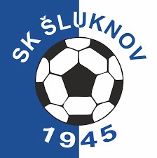 Sk Šluknov