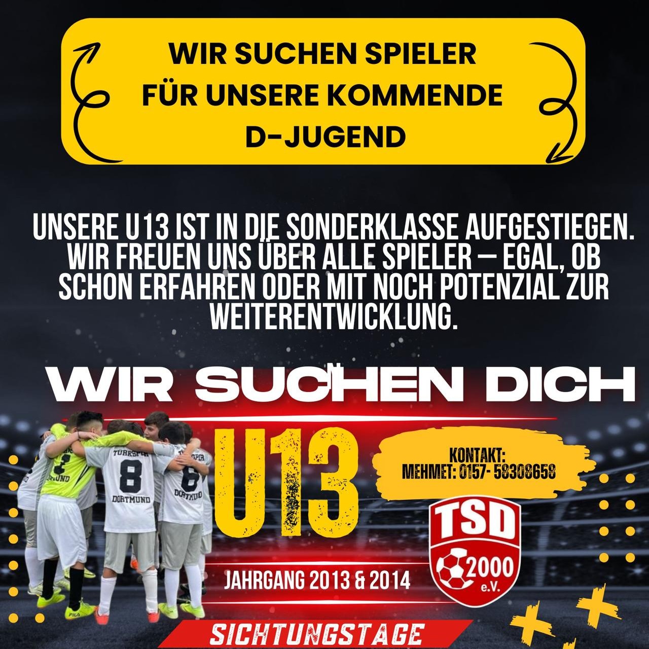 Mohamed Amine Mezioud