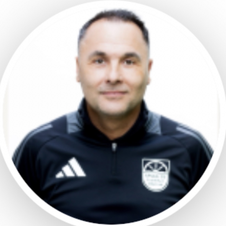 Juan Martin