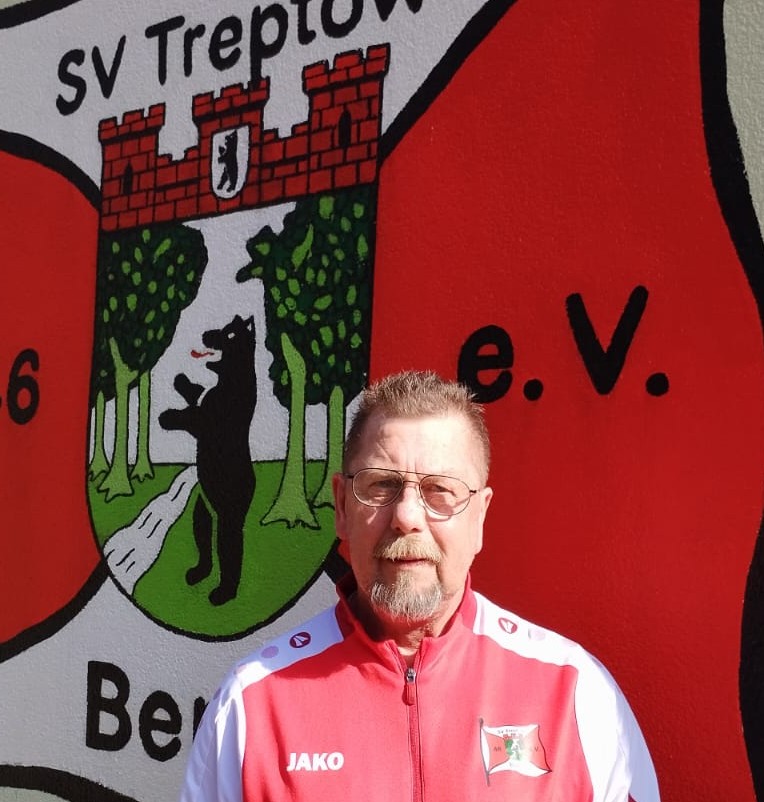 Frits Grasz