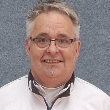 Karsten Schröder