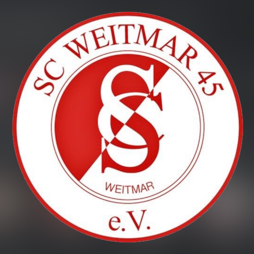 SC Weitmar 45 Karapinar