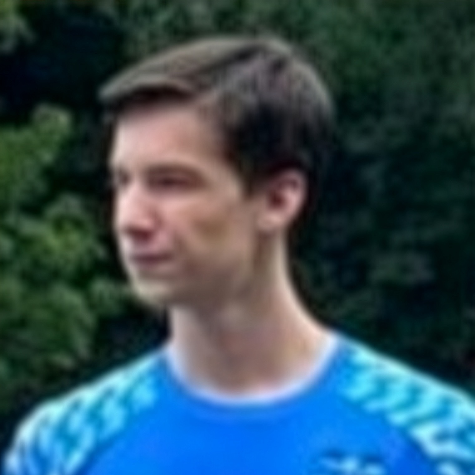 Florian Zielske