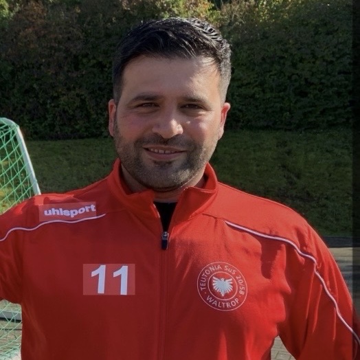 Ibo Karadag