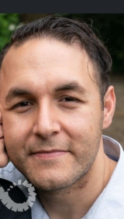 Aykut Akdag