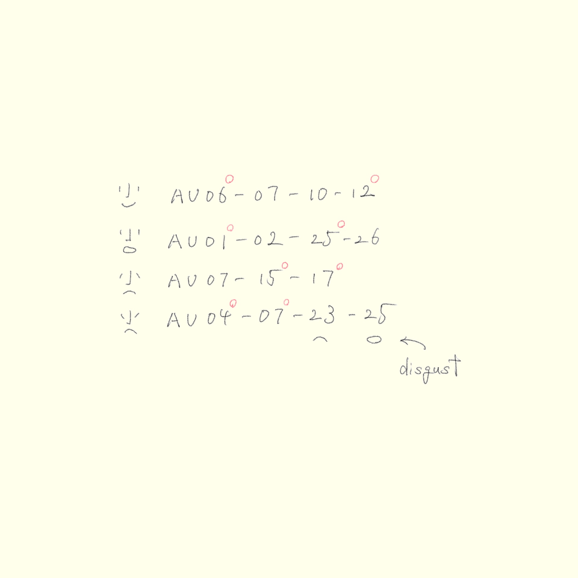 Paper_6.png