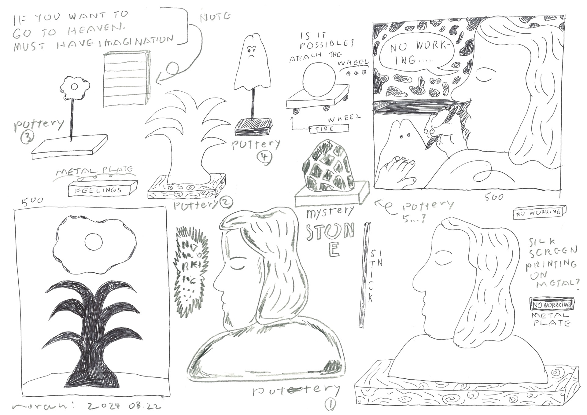 2D_DRAWING2