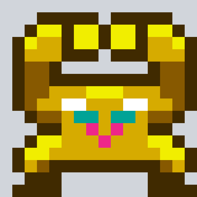 TXT明神