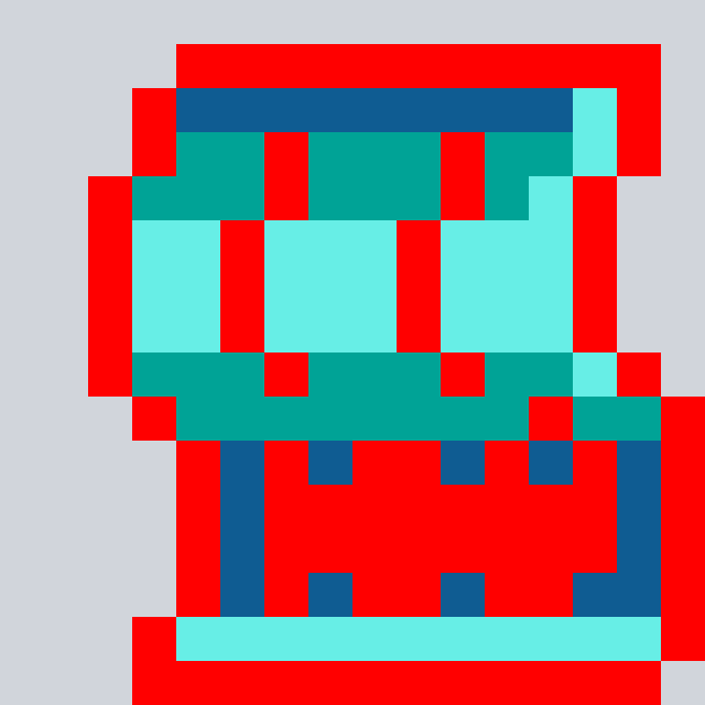 HTML明神