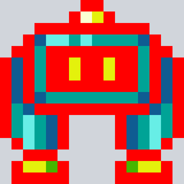 XLS明神