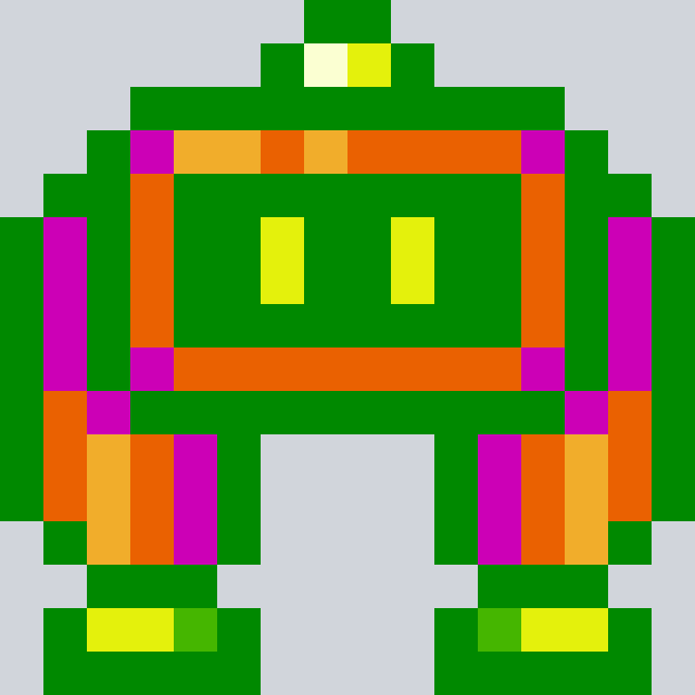 XLS明神