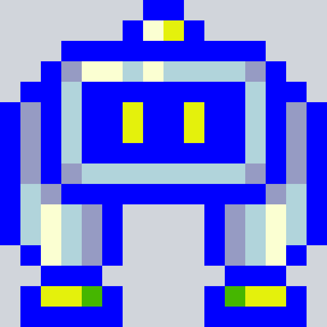 XLS明神