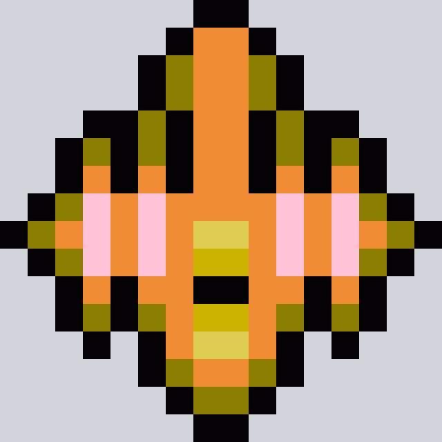 MP3明神