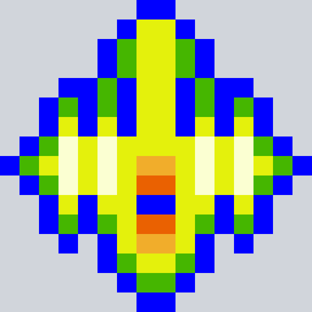 MP3明神