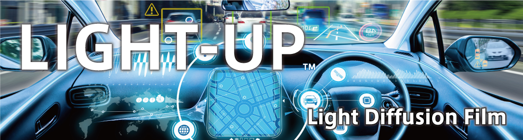 LIGHT-UP_top_02.jpg