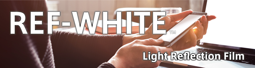 ref-white_top_02.jpg