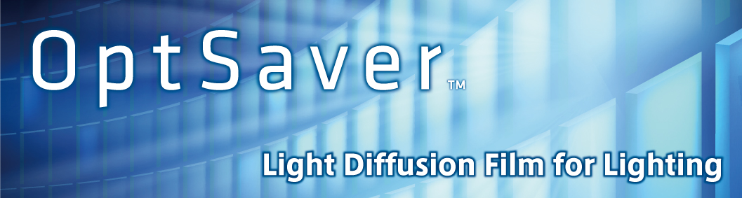 optsaver_top_top_3.jpg