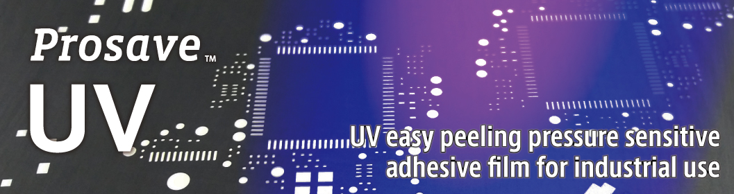 prosave_top_UV_5.jpg