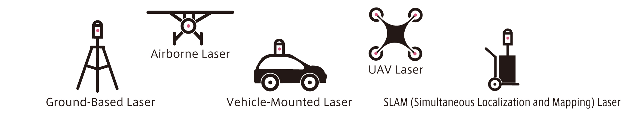 kensetudoboku_laser02.jpg