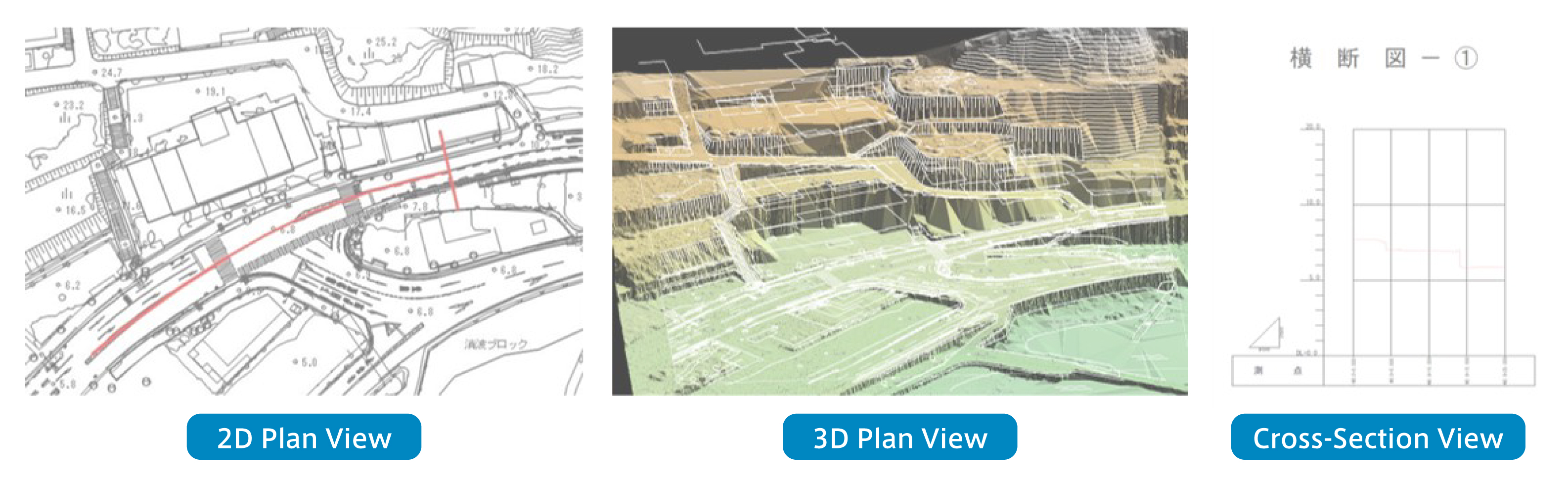 web_example_drawings_created_from_point_clouds.jpg
