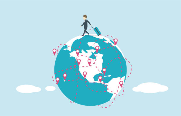 Why Subtitle Translation Is Crucial for Global Content Reach