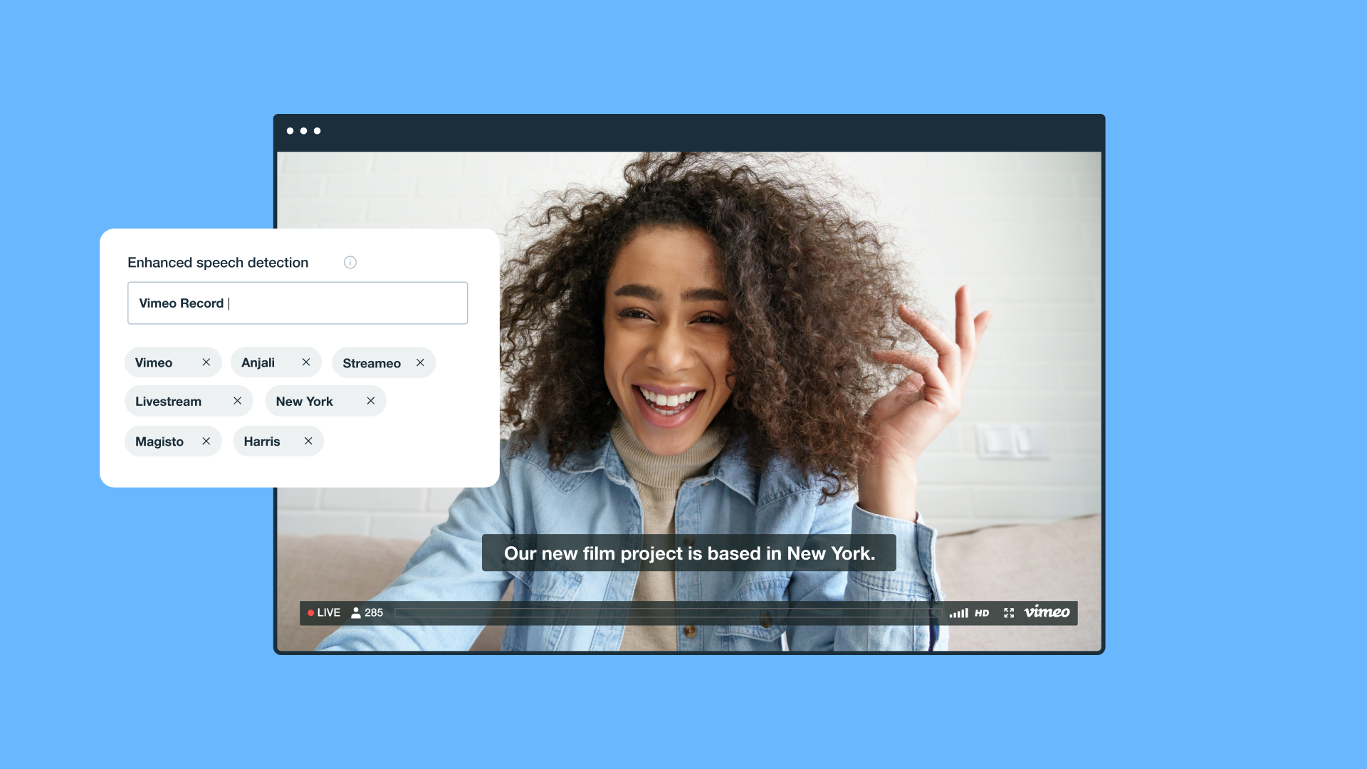 Video Localization: How Businesses Can Reach International Markets with Translated Subtitles