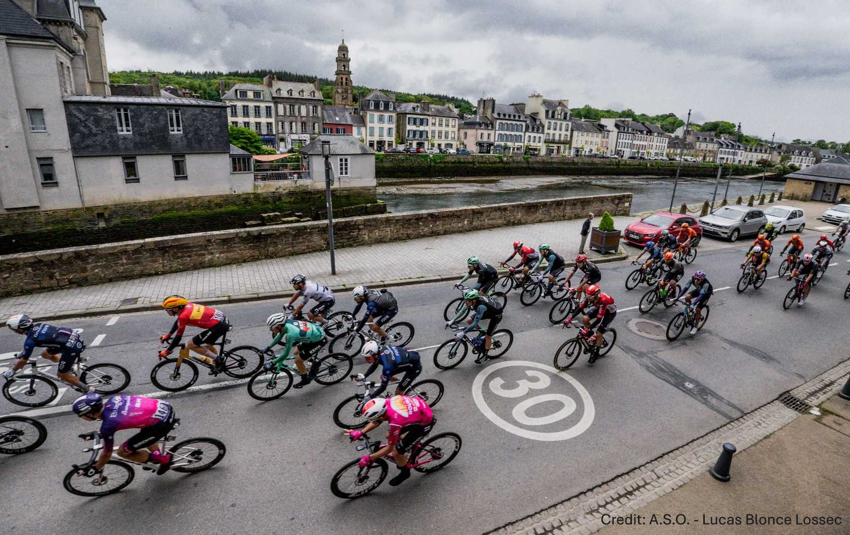 Tro-Bro Léon 2025 - View 5