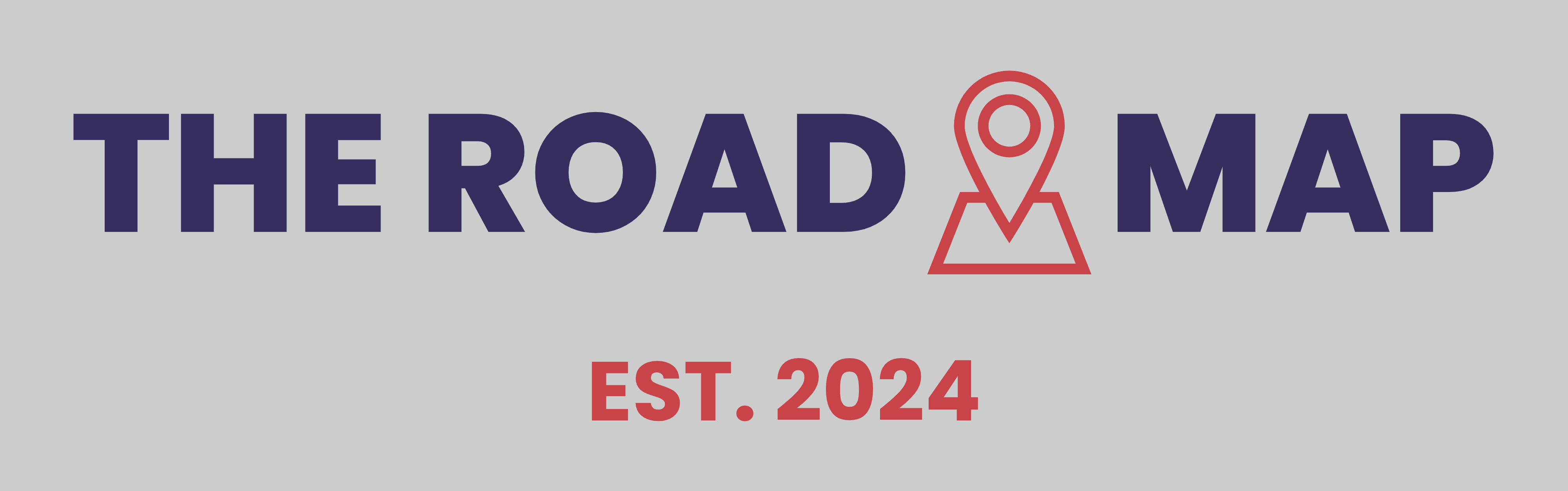 Skoda Tour de Luxembourg 2024 Stage 5