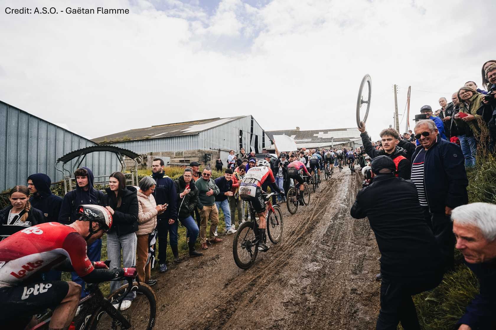 Tro-Bro Léon 2025 - View 7