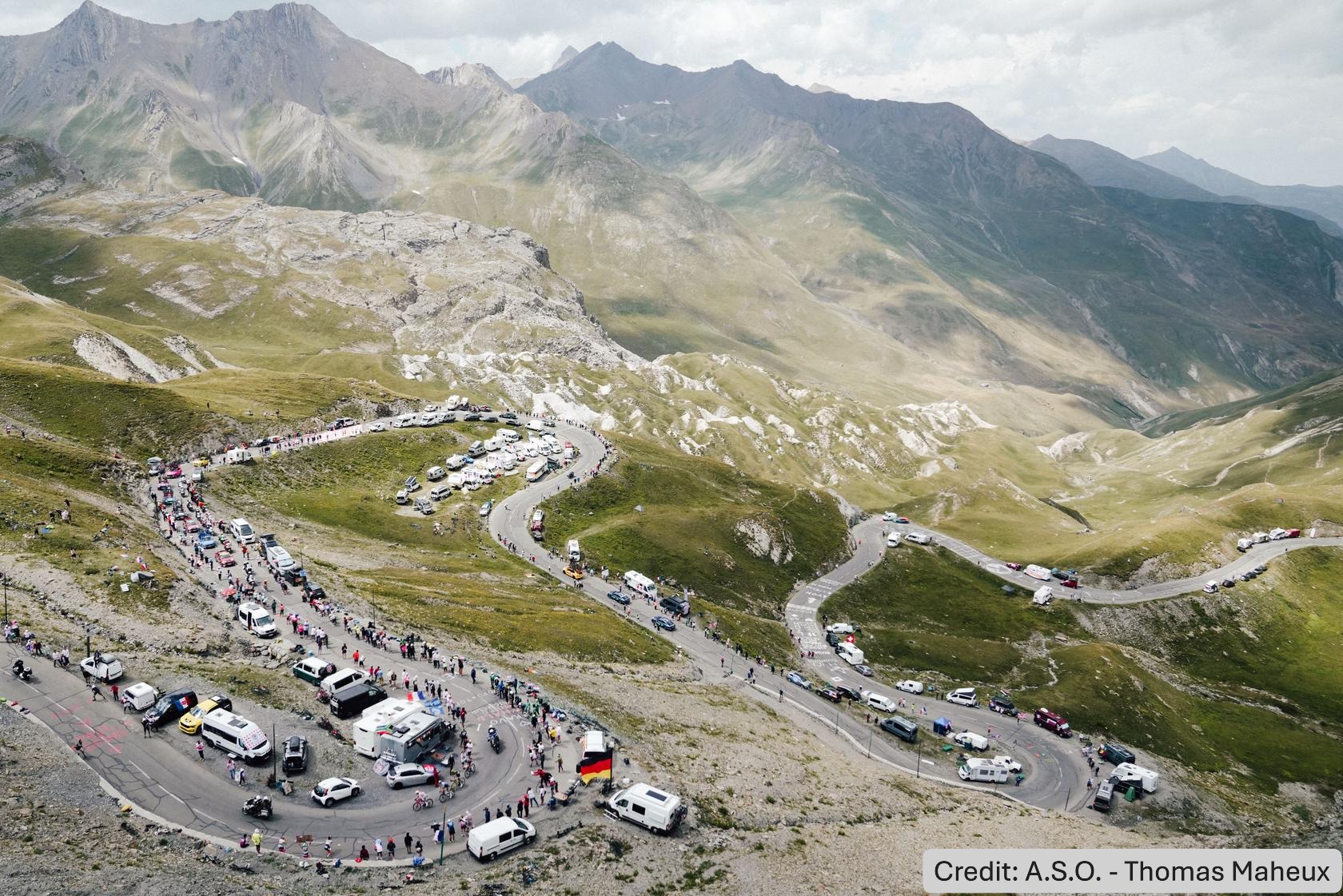 Tour de France 2026 Stage 20